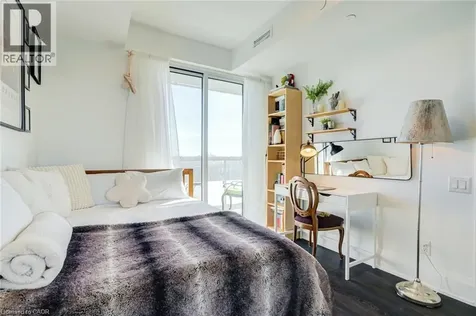 20 Brin Drive Etobicoke ON M8X 0B2