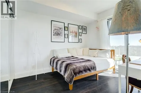 20 Brin Drive Etobicoke ON M8X 0B2