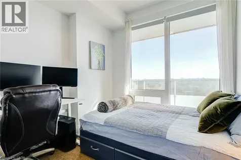 20 Brin Drive Etobicoke ON M8X 0B2