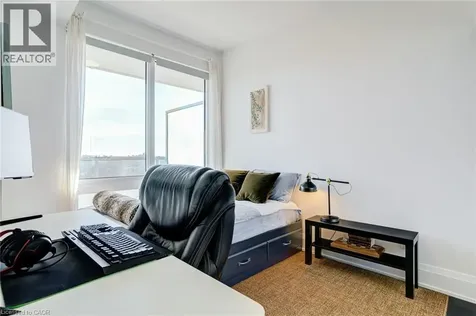 20 Brin Drive Etobicoke ON M8X 0B2