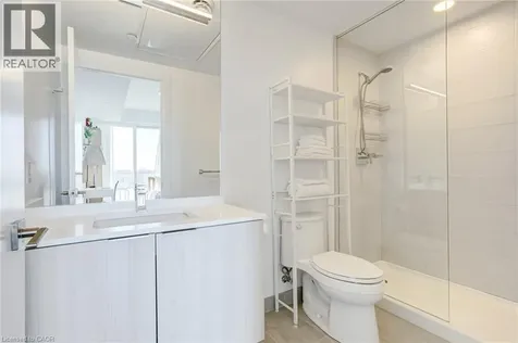 20 Brin Drive Etobicoke ON M8X 0B2