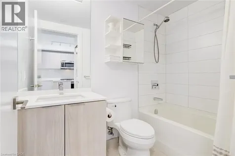 20 Brin Drive Etobicoke ON M8X 0B2