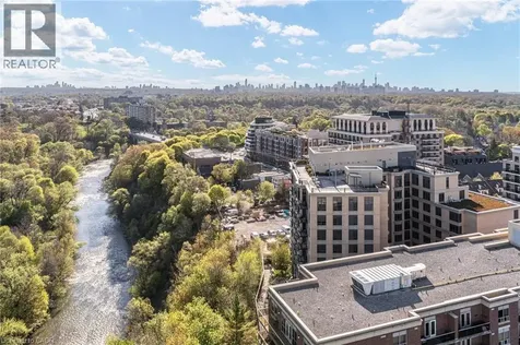 20 Brin Drive Etobicoke ON M8X 0B2