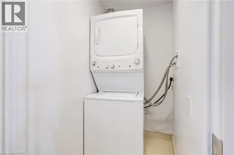 20 Brin Drive Etobicoke ON M8X 0B2