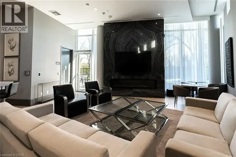 20 Brin Drive Etobicoke ON M8X 0B2