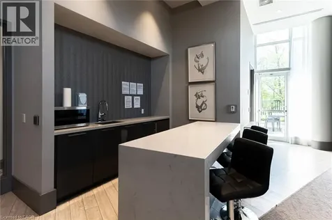 20 Brin Drive Etobicoke ON M8X 0B2