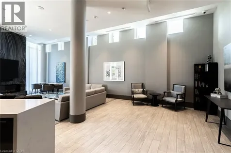 20 Brin Drive Etobicoke ON M8X 0B2
