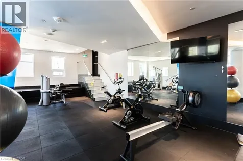 20 Brin Drive Etobicoke ON M8X 0B2