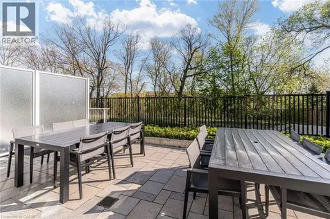 20 Brin Drive Etobicoke ON M8X 0B2