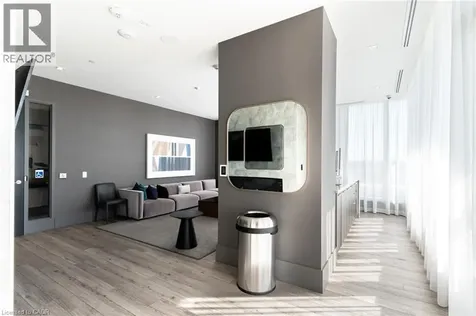 20 Brin Drive Etobicoke ON M8X 0B2
