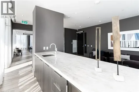 20 Brin Drive Etobicoke ON M8X 0B2