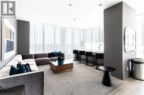 20 Brin Drive Etobicoke ON M8X 0B2