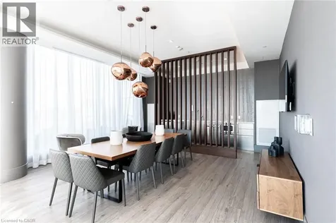 20 Brin Drive Etobicoke ON M8X 0B2