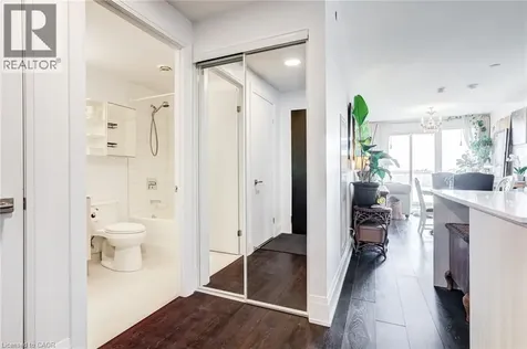 20 Brin Drive Etobicoke ON M8X 0B2