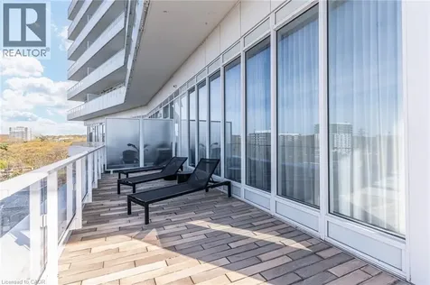 20 Brin Drive Etobicoke ON M8X 0B2