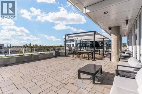 20 Brin Drive Etobicoke ON M8X 0B2
