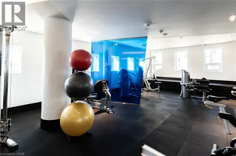 20 Brin Drive Etobicoke ON M8X 0B2