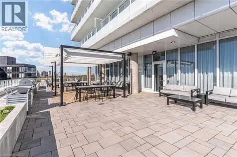 20 Brin Drive Etobicoke ON M8X 0B2