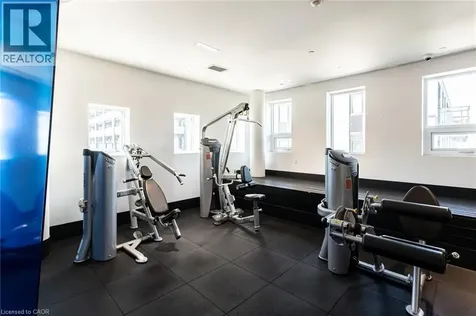 20 Brin Drive Etobicoke ON M8X 0B2