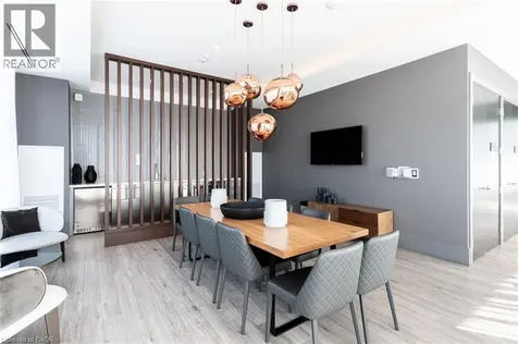 20 Brin Drive Etobicoke ON M8X 0B2