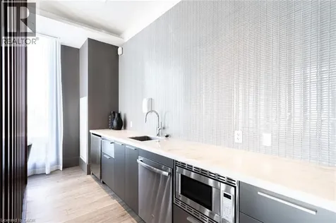 20 Brin Drive Etobicoke ON M8X 0B2