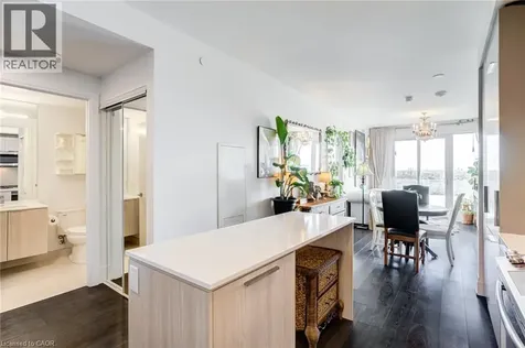 20 Brin Drive Etobicoke ON M8X 0B2