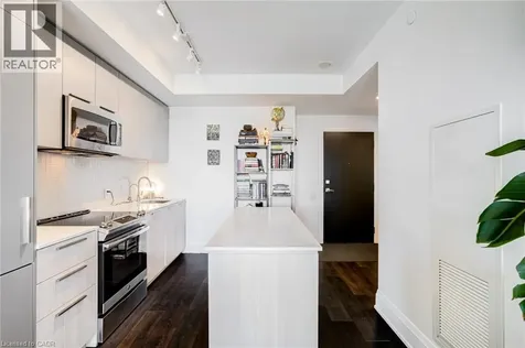 20 Brin Drive Etobicoke ON M8X 0B2