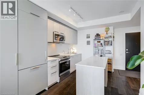 20 Brin Drive Etobicoke ON M8X 0B2