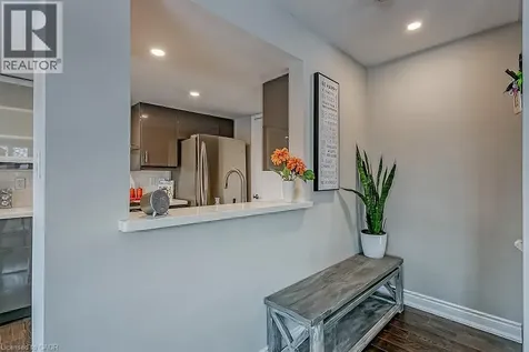 2386 Munn's Avenue East Oakville ON L6H 6G9