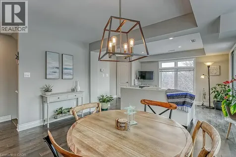 2386 Munn's Avenue East Oakville ON L6H 6G9