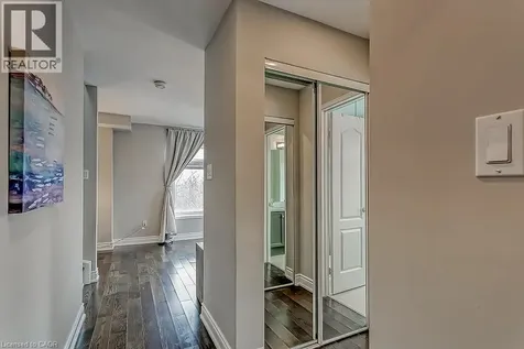 2386 Munn's Avenue East Oakville ON L6H 6G9
