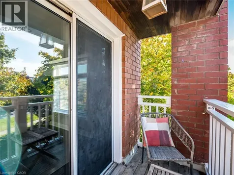 2386 Munn's Avenue East Oakville ON L6H 6G9