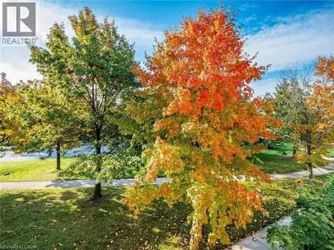 2386 Munn's Avenue East Oakville ON L6H 6G9