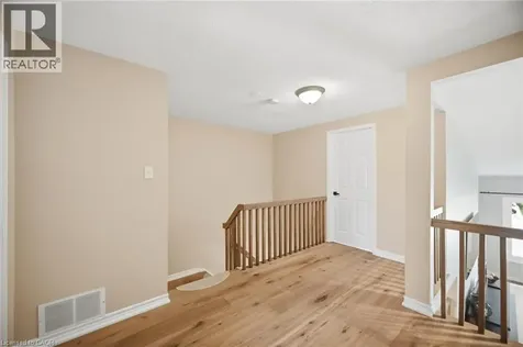 3453 Hannibal Road Burlington ON L7M 1Z5