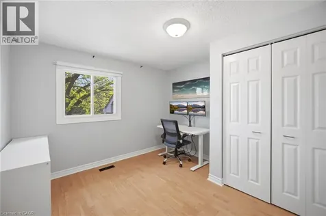 3453 Hannibal Road Burlington ON L7M 1Z5