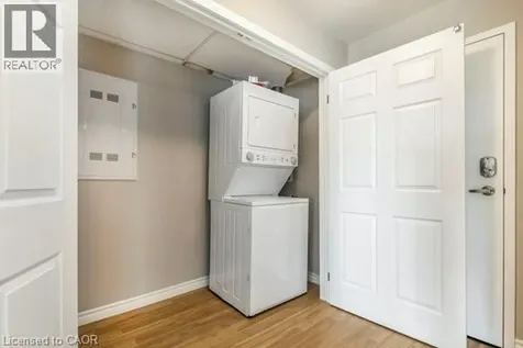 456 Lorne Avenue Stratford ON N5A 6S4