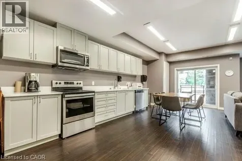 456 Lorne Avenue Stratford ON N5A 6S4