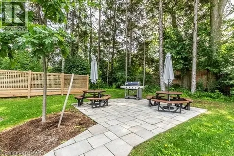 456 Lorne Avenue Stratford ON N5A 6S4
