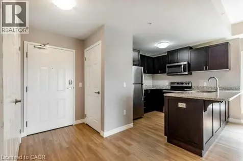 456 Lorne Avenue Stratford ON N5A 6S4