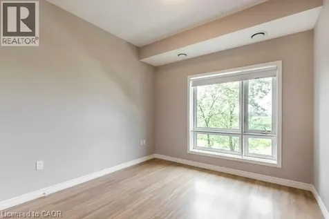 456 Lorne Avenue Stratford ON N5A 6S4