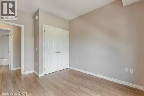456 Lorne Avenue Stratford ON N5A 6S4