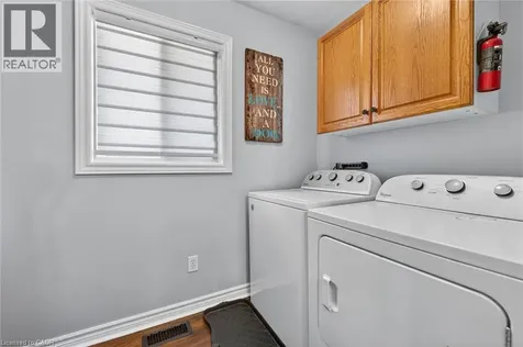 1201 Tamarac Street Dunnville ON N1A 3G5