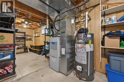 1201 Tamarac Street Dunnville ON N1A 3G5