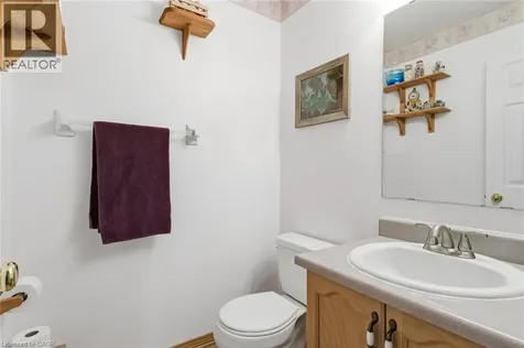 4 Broom Street Ayr ON N0B 1E0