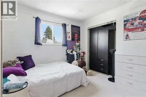 4 Broom Street Ayr ON N0B 1E0