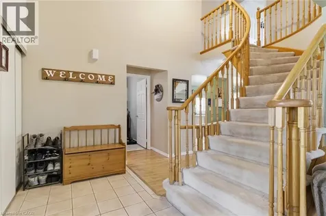 4 Broom Street Ayr ON N0B 1E0