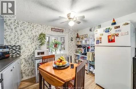 137 Dana Drive Essex ON N8K 2A3