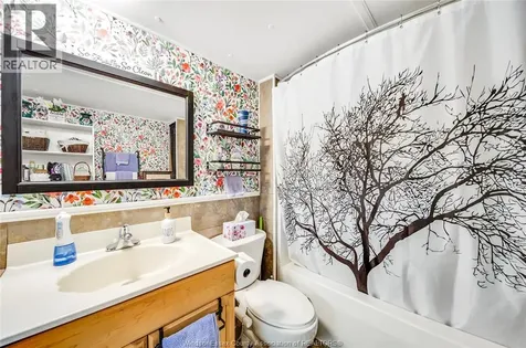 137 Dana Drive Essex ON N8K 2A3