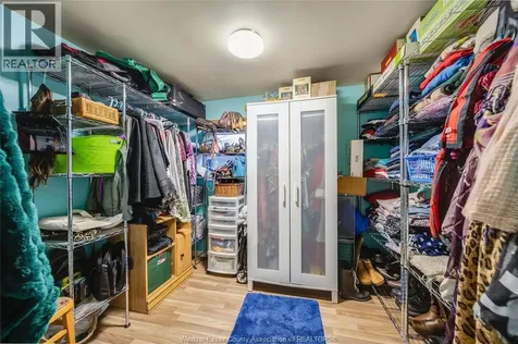 137 Dana Drive Essex ON N8K 2A3