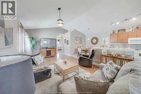 22 Villa Court Chatham ON N7L 5P5